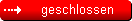 Pizza-Land